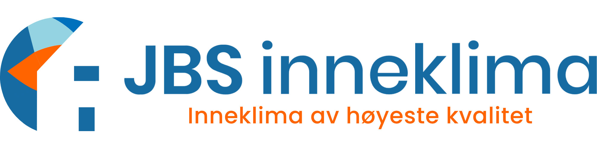 JBS Inneklima
