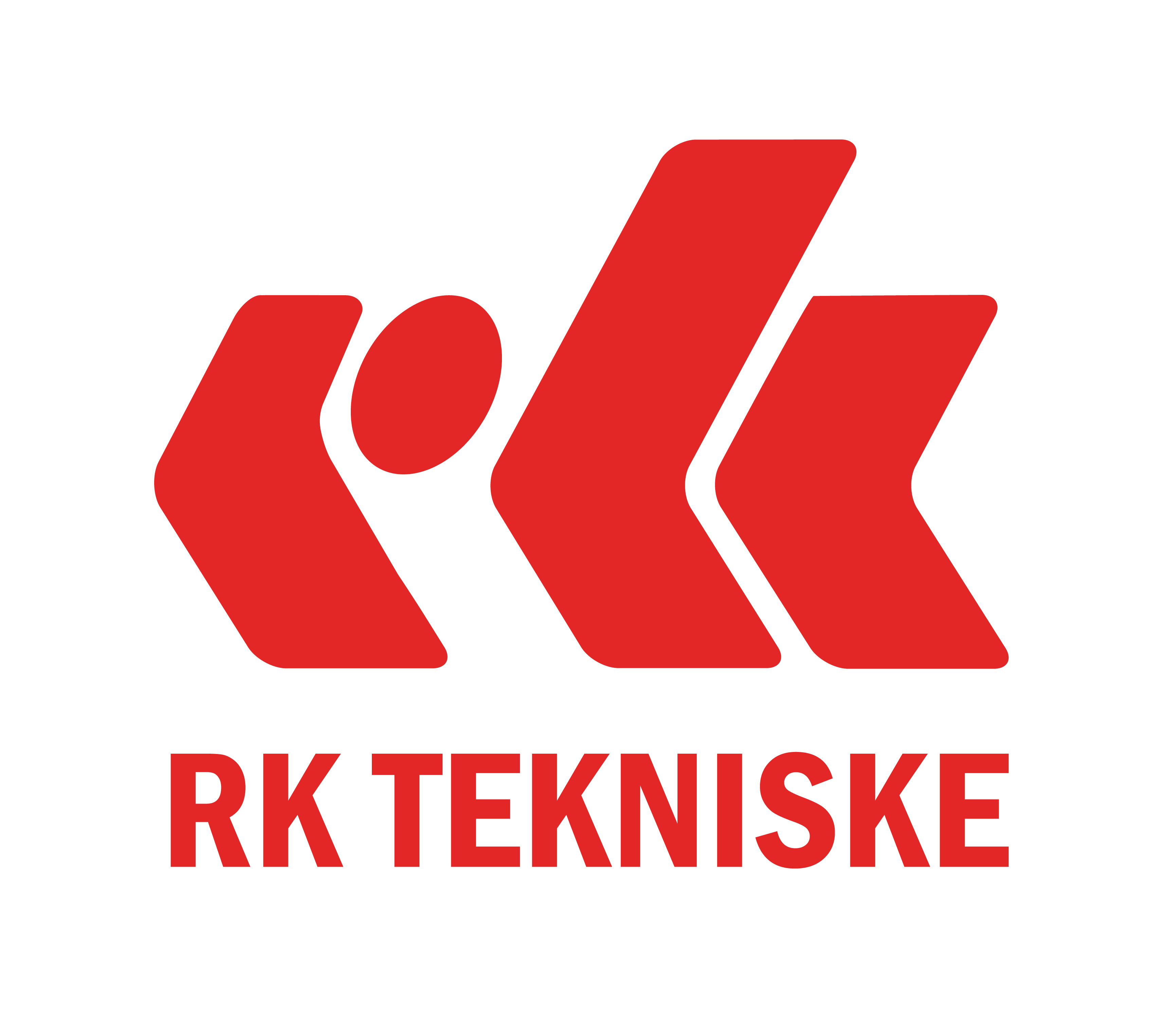 RK Tekniske